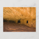 Search for cedar postcards Ancient