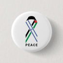 Search for white ribbon badges Peace
