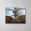 Search for rosary art Religion