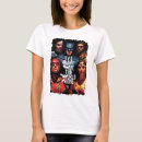 Search for justice league tshirts Wonder woman