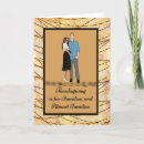 Search for expecting seasonal cards Gold