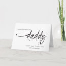 Search for baby bump cards For him