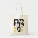 Search for sad bags Kawaii
