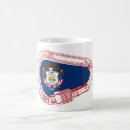 Search for provo mugs Utah