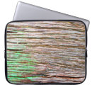 Search for dirtie electronics Grunge