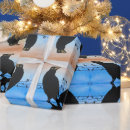 Search for bird lover wrapping paper Wildlife