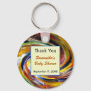 Search for neutral colours key rings Colourful