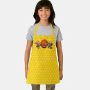 Search for pedro aprons Pets to the rescue