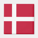 Search for denmark magnets Red