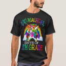 Search for magical school days tshirts Back to school