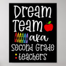 Search for fun teacher posters Learning
