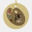 Search for artistic christmas tree decorations Vintage