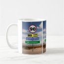Search for funny 90th birthday mugs Humour