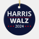 Search for kamala harris christmas tree decorations Politics