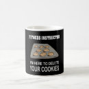 Search for train hard mugs Fitness