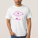 Search for pink dolphin tshirts Dolphins