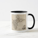 Search for guadeloupe mugs Relief