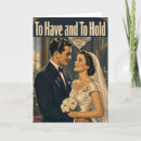 Search for newly weds wedding cards Congrats