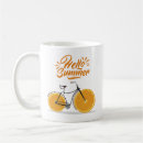 Search for funny biking mugs Cute