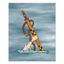 Search for excalibur art Sword