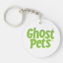Search for the official key rings Fun