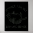 Search for cool cat posters Retro