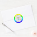 Search for community gift wrap Equality