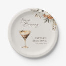 Search for martini plates Elegant