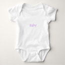 Search for light clothing For kids