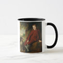 Search for ward mugs 18th
