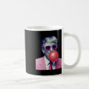Search for gum mugs Political