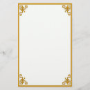 Search for orient express Deco