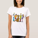 Search for scooby doo womens clothing Hannah barbera