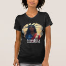Search for independence day womens tshirts Statue of liberty