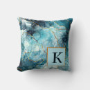 Search for glittery cushions Shiny