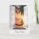 Search for ocean view cards Sand