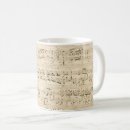 Search for chopin mugs Classical music