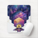 Search for aerospace standard mouse mats Astronautical engineering