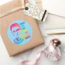 Search for rbg stickers Equality