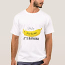 Search for funny nana gifts Feminist