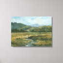 Search for landscape canvas prints Mountain