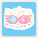 Search for cool bookplates Cute