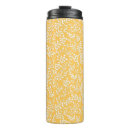 Search for farm travel mugs Kids