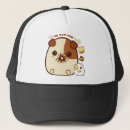 Search for bread hats Cute