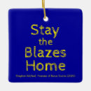 Search for social distancing christmas tree decorations Humour