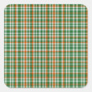 Search for spring day stickers Irish