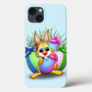 Search for funny easter iphone cases Cartoon