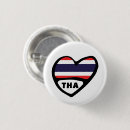 Search for thailand badges Flags