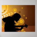 Search for concert band posters Musical instrument