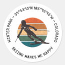 Search for state of colorado stickers United states of america